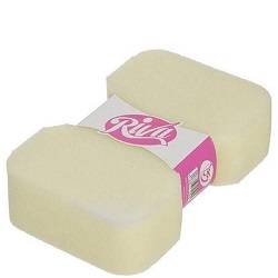 ریوا ابرشستشو کد 172